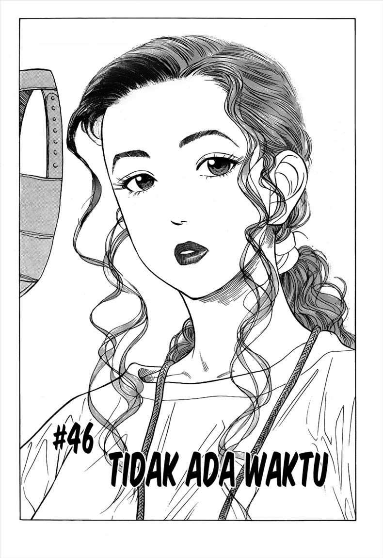 Manga Slam Dunk Chapter 46 gambar nomor 2