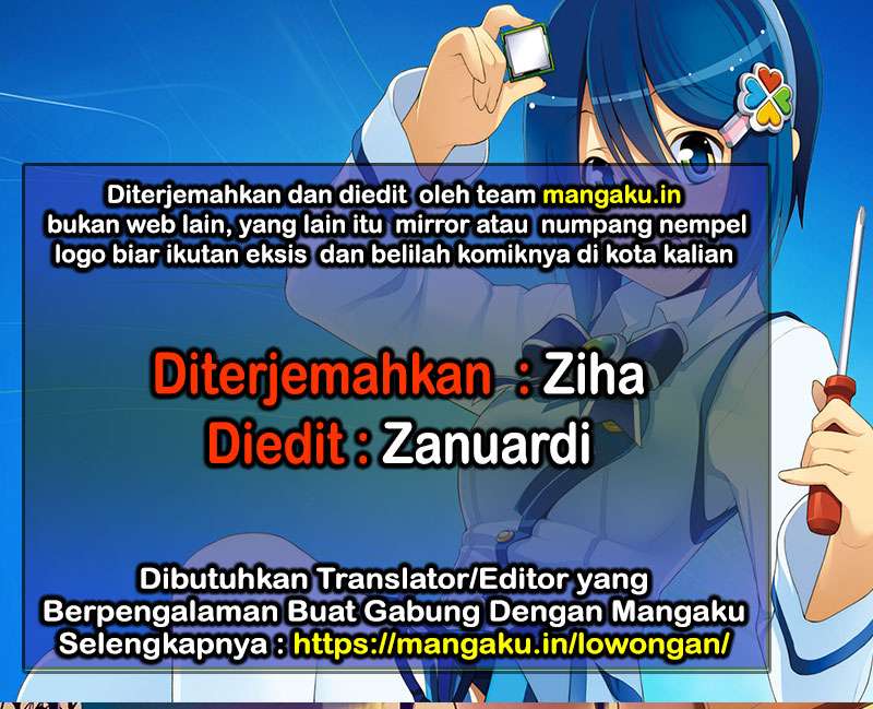 Komik Shingeki no Kyojin Chapter 119 gambar nomor 1