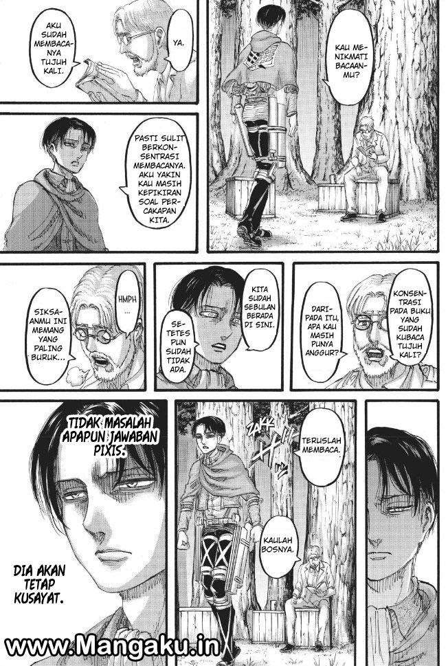 Shingeki no Kyojin Chapter 112 Gambar 40