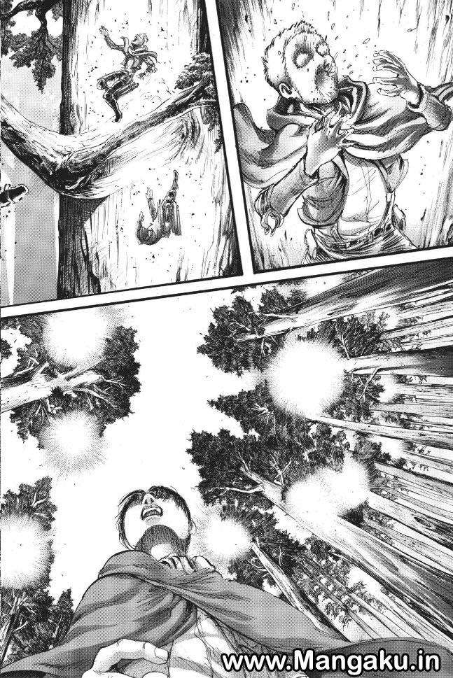 Shingeki no Kyojin Chapter 112 Gambar 43