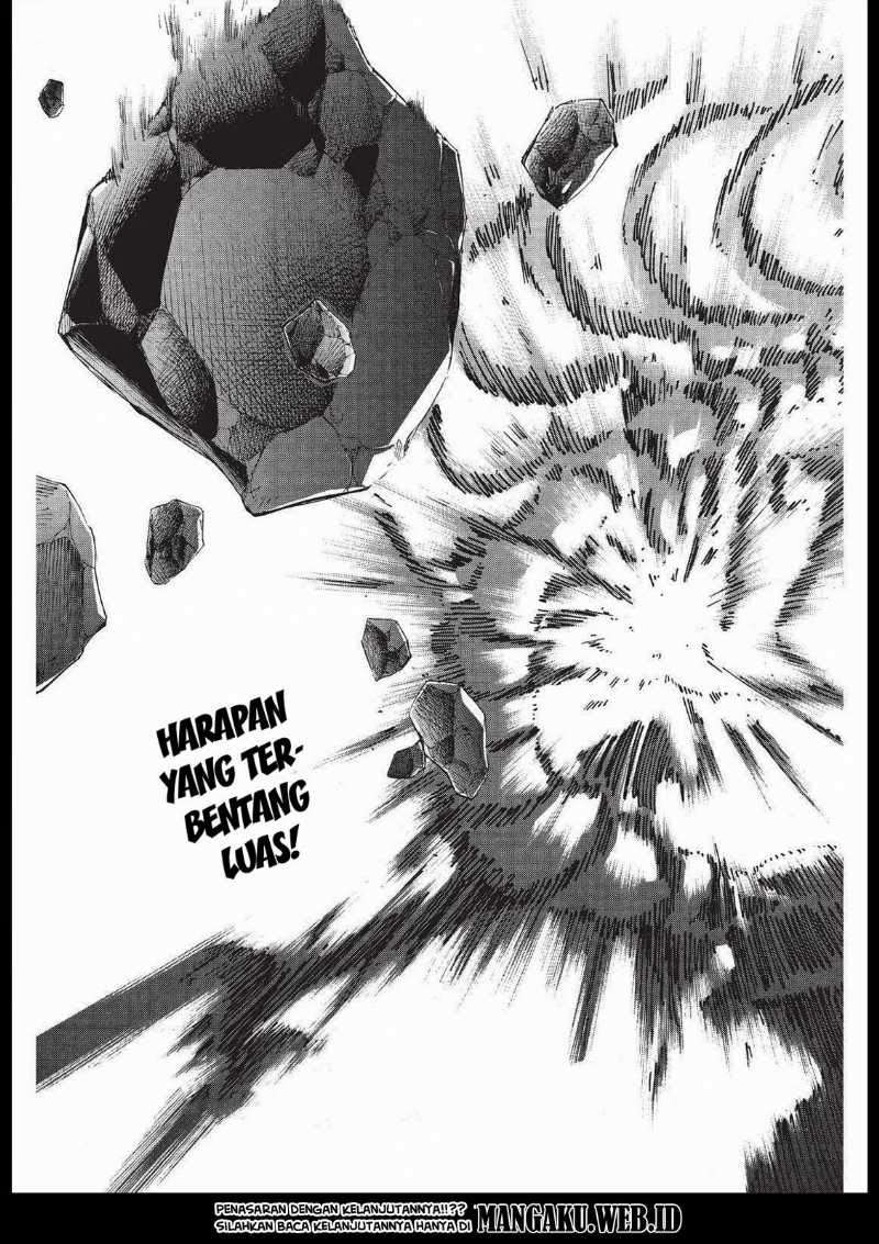 Shingeki no Kyojin Chapter 66 Gambar 46