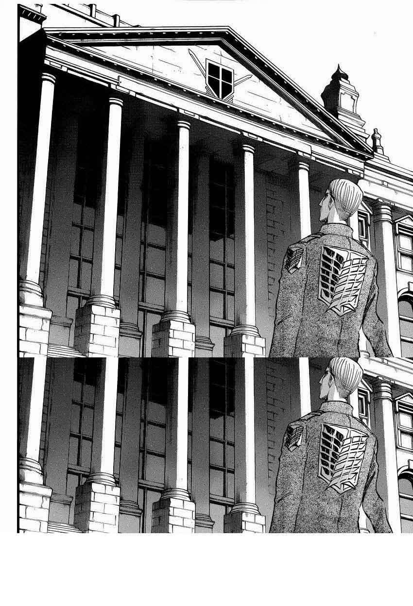 Shingeki no Kyojin Chapter 53 Gambar 33