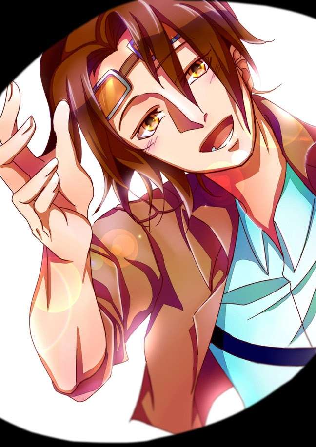 Shingeki no Kyojin Chapter 49 Gambar 48