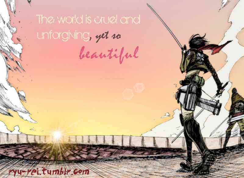 Manga Shingeki no Kyojin Chapter 47 gambar nomor 2