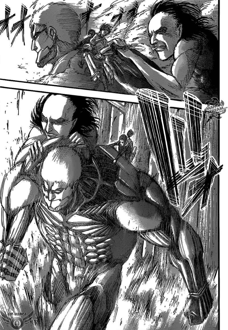 Shingeki no Kyojin Chapter 47 Gambar 47