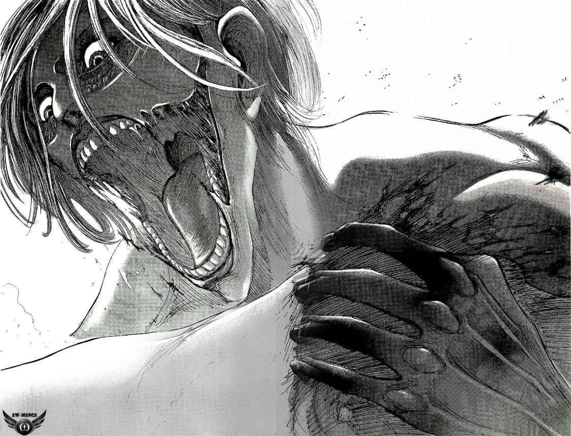 Shingeki no Kyojin Chapter 29 Gambar 36