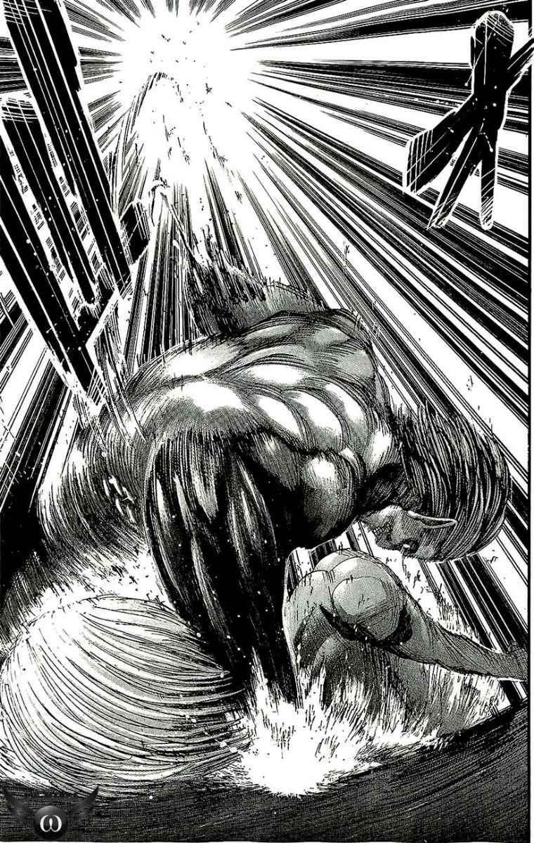 Shingeki no Kyojin Chapter 29 Gambar 7