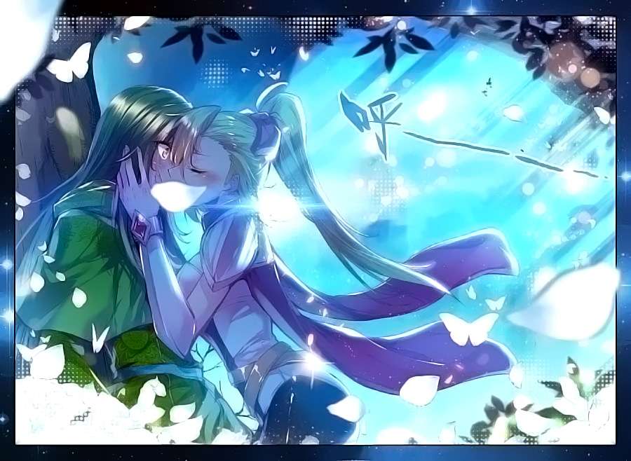 Shen Yin Wang Zuo Chapter 111 Gambar 21
