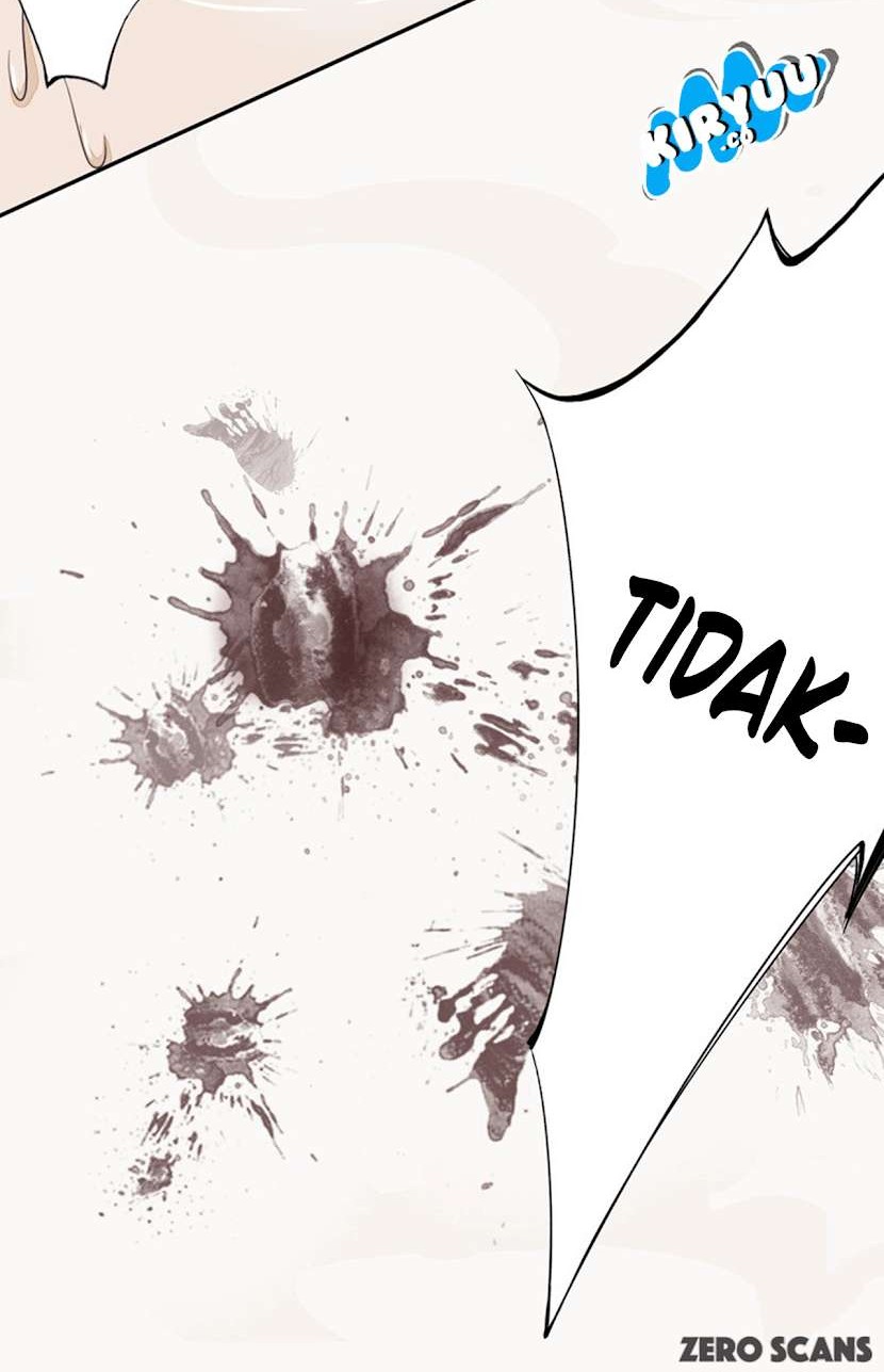 Peerless Alchemist Chapter 19 Gambar 11