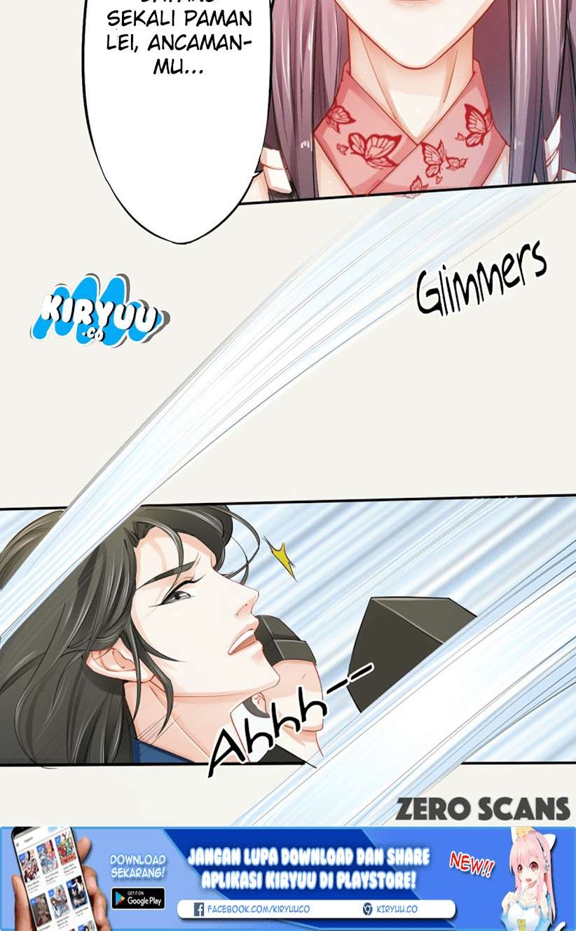 Peerless Alchemist Chapter 15 Gambar 4