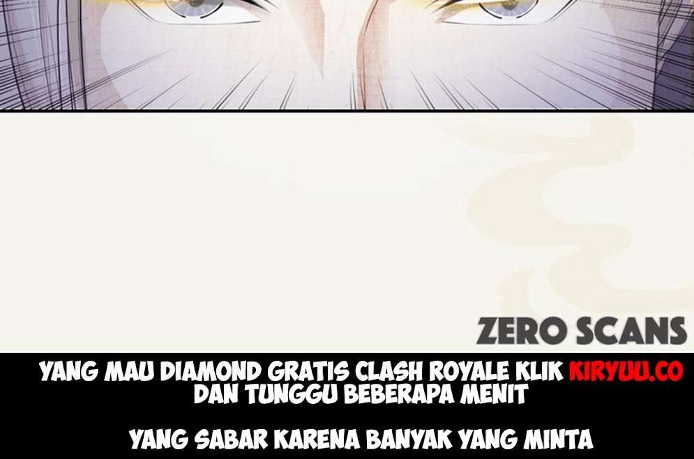 Peerless Alchemist Chapter 15 Gambar 19