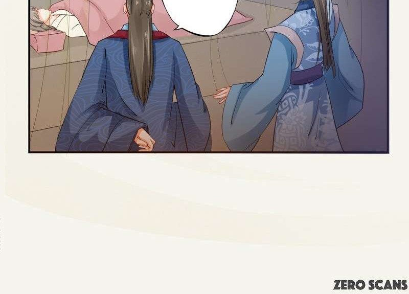 Peerless Alchemist Chapter 9 Gambar 10