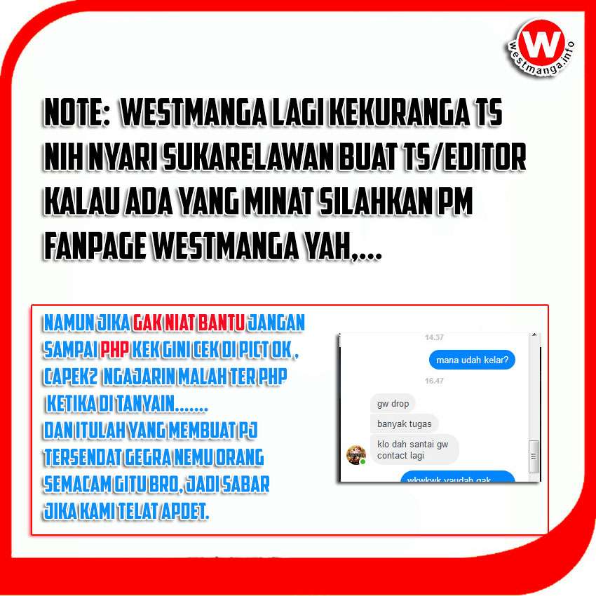 Komik Game obu Familia - Family Senki Chapter 16 gambar nomor 1