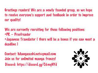 Game obu Familia - Family Senki Chapter 4 Gambar 32