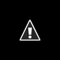 One Piece Chapter 655 Gambar 21