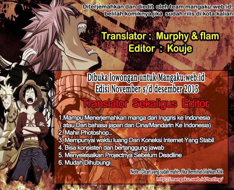 Komik One Piece Chapter 808 gambar nomor 1