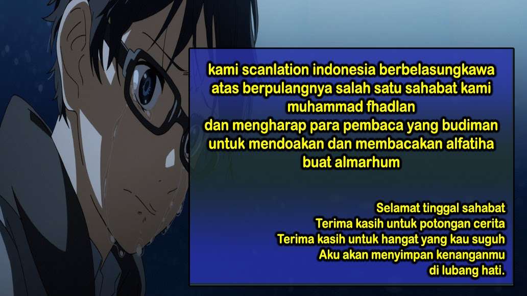 One Piece Chapter 931 Gambar 17