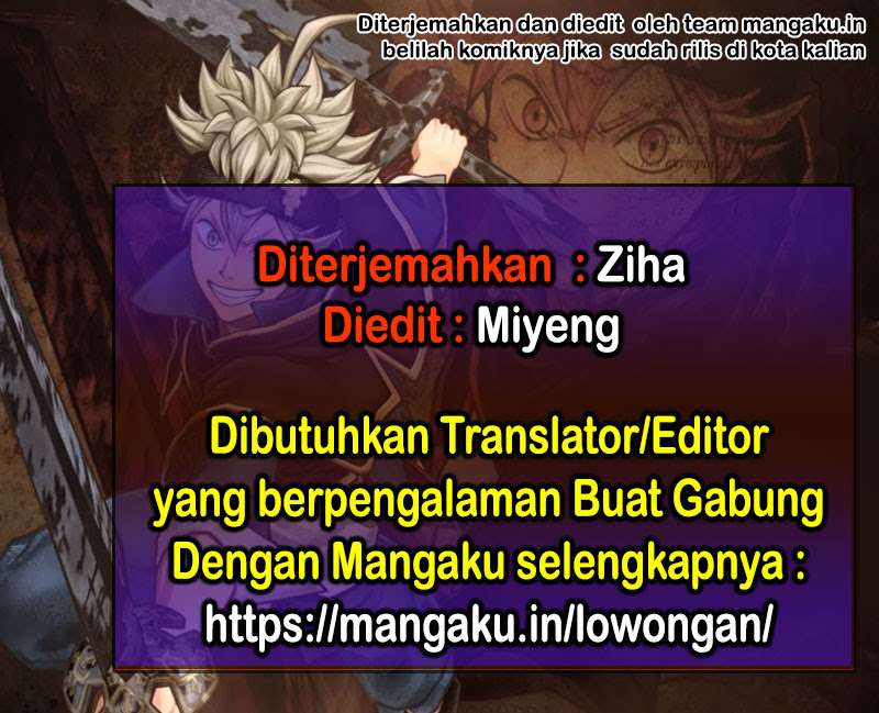 Komik One Piece Chapter 931 gambar nomor 1