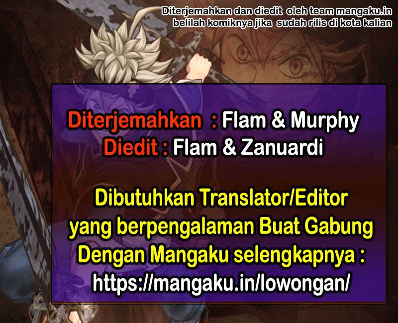 Komik One Piece Chapter 929 gambar nomor 1