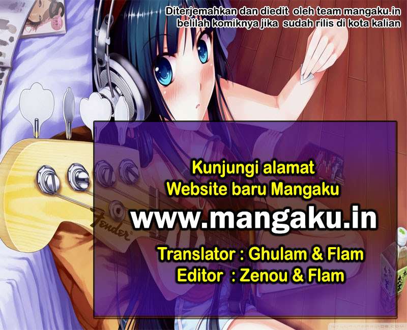 Komik One Piece Chapter 910 gambar nomor 1