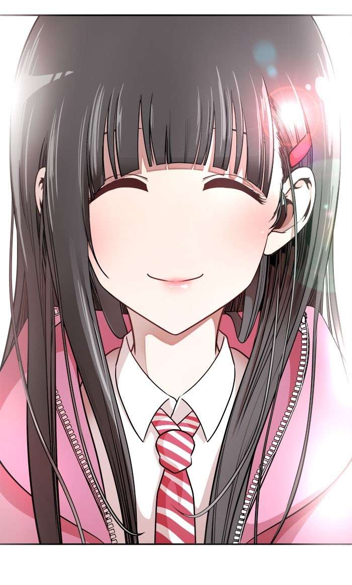 One Piece Chapter 908 Gambar 16