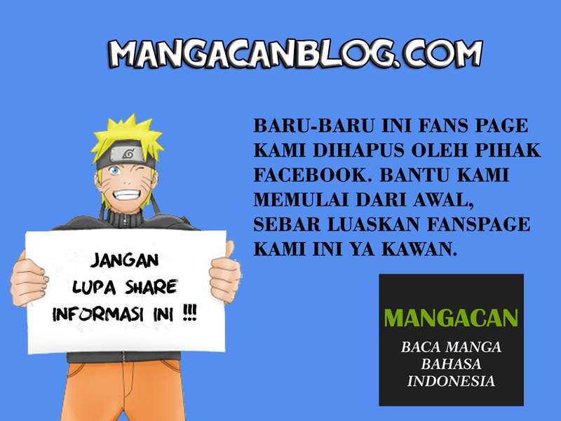 Komik One Piece Chapter 911 gambar nomor 1