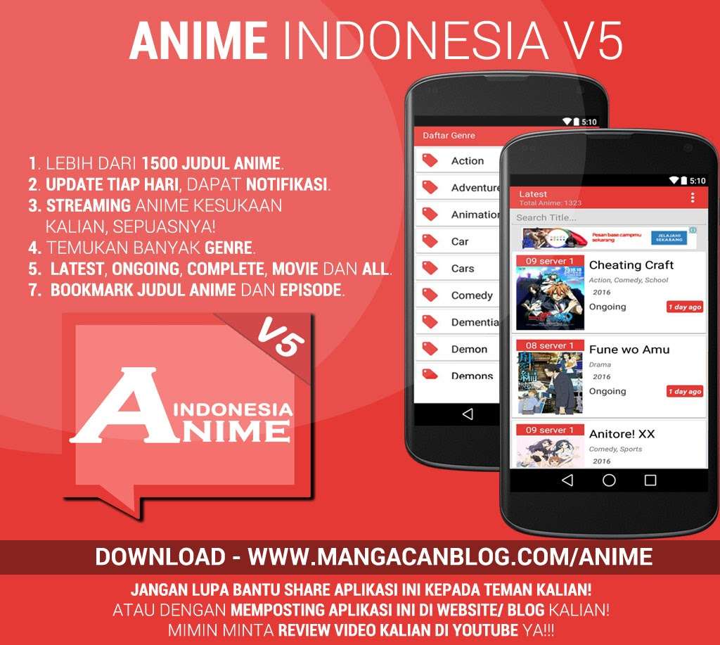 Manga One Piece Chapter 873 gambar nomor 2