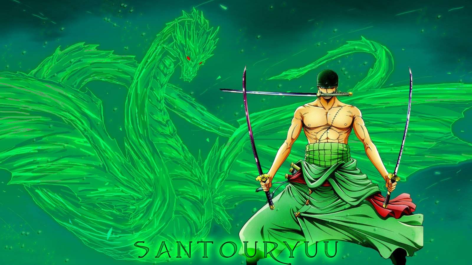 One Piece Chapter 869 Gambar 4