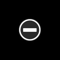 Komik One Piece Chapter 827 gambar nomor 1