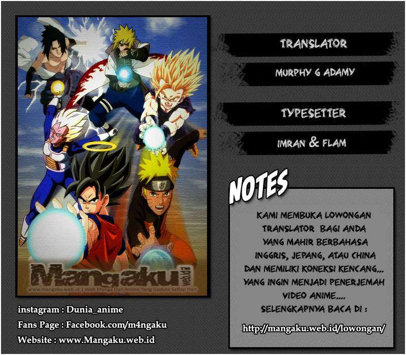 Komik One Piece Chapter 797 gambar nomor 1