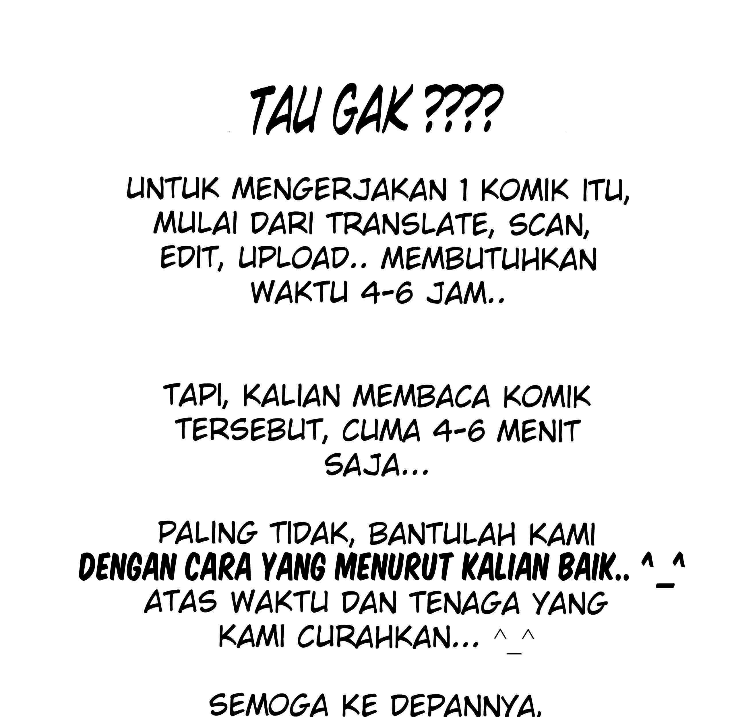 One Piece Chapter 663 Gambar 20