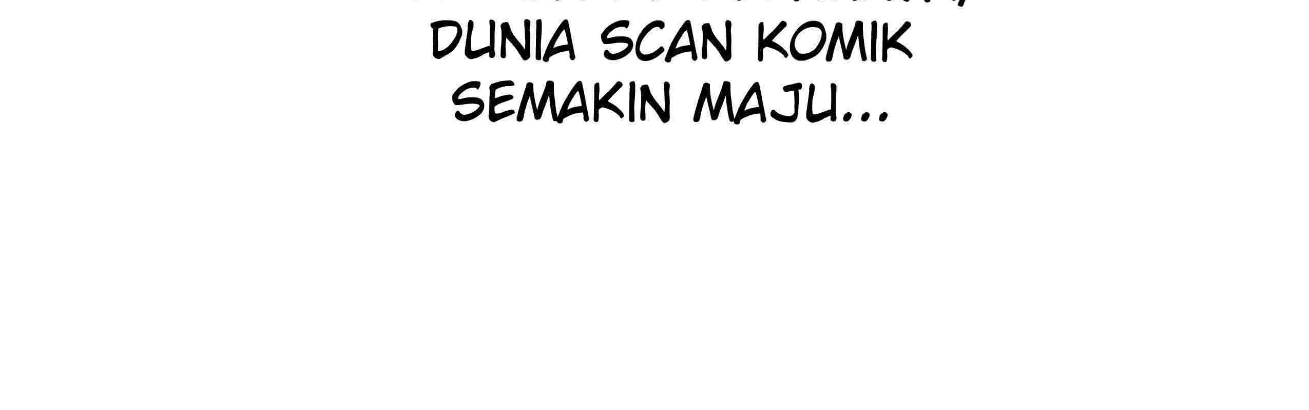 One Piece Chapter 663 Gambar 21