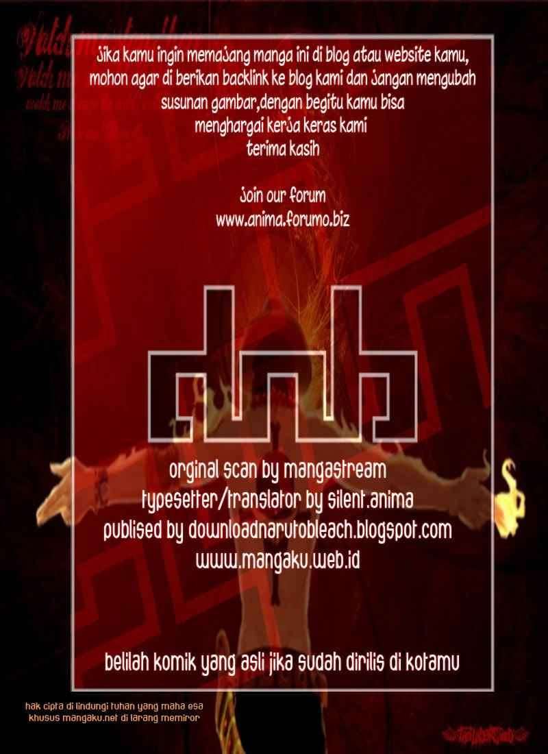 Komik One Piece Chapter 618 gambar nomor 1