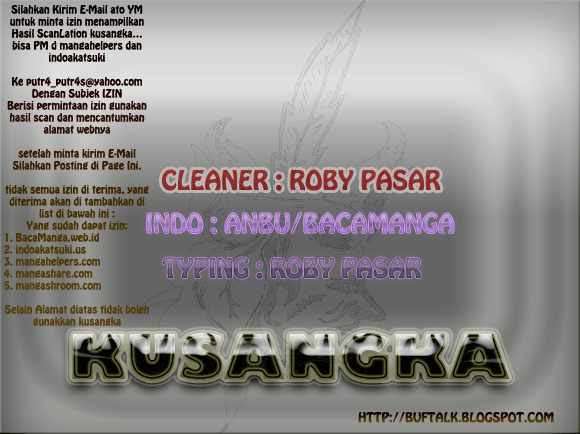 Komik One Piece Chapter 589 gambar nomor 1