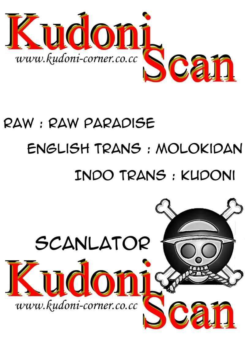 Komik One Piece Chapter 572 gambar nomor 1