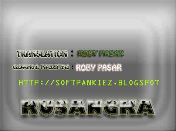 Komik One Piece Chapter 571 gambar nomor 1