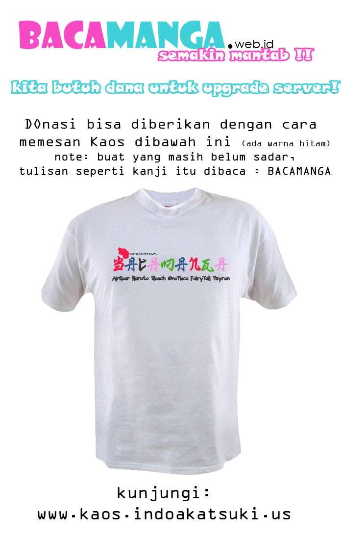 Manga One Piece Chapter 563 gambar nomor 2