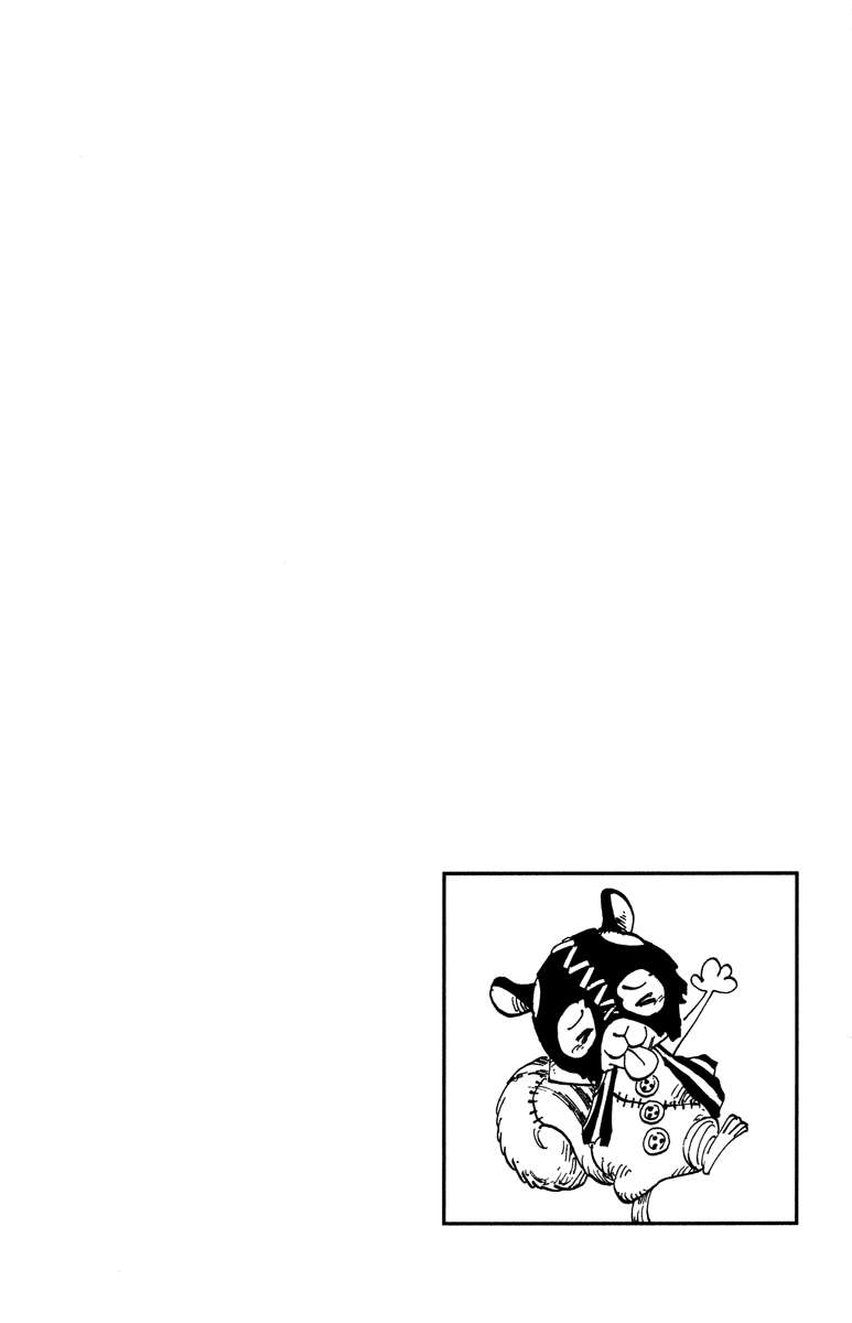 Manga One Piece Chapter 457 gambar nomor 2