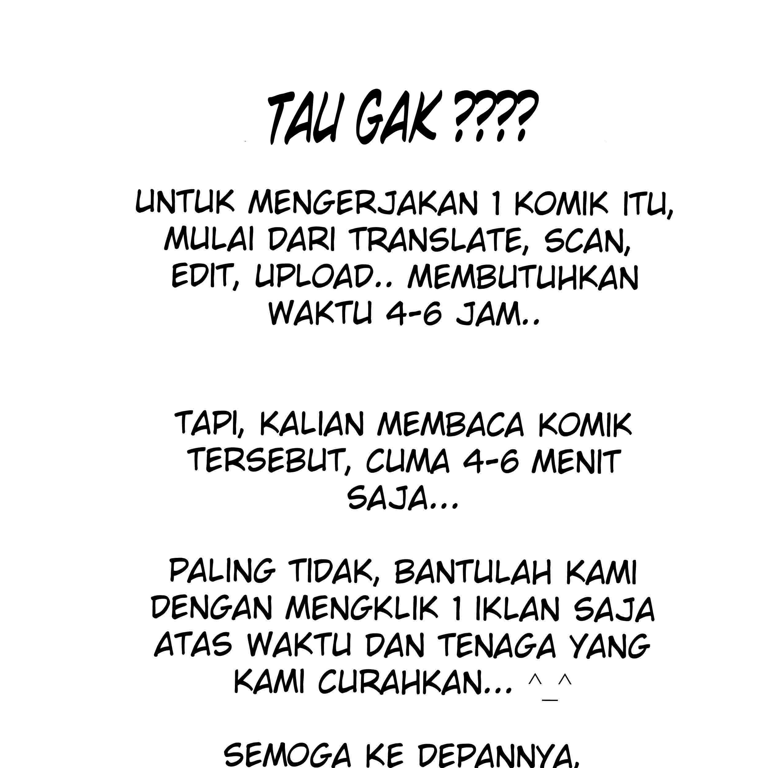 One Piece Chapter 422 Gambar 18