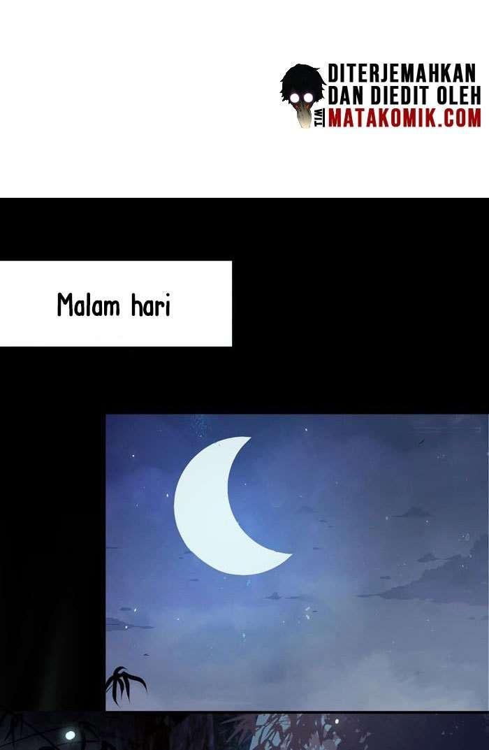 The Ghostly Doctor Chapter 95 Gambar 16