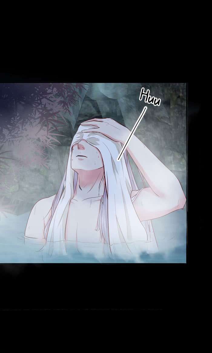 The Ghostly Doctor Chapter 95 Gambar 29