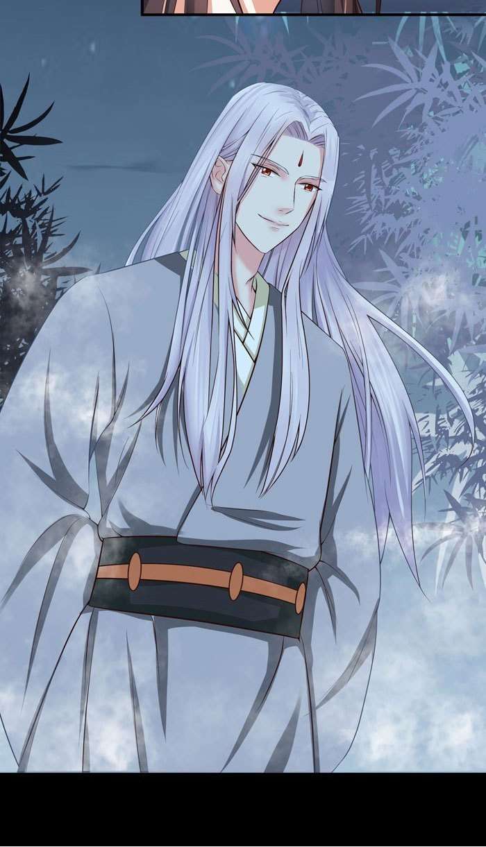 The Ghostly Doctor Chapter 95 Gambar 22