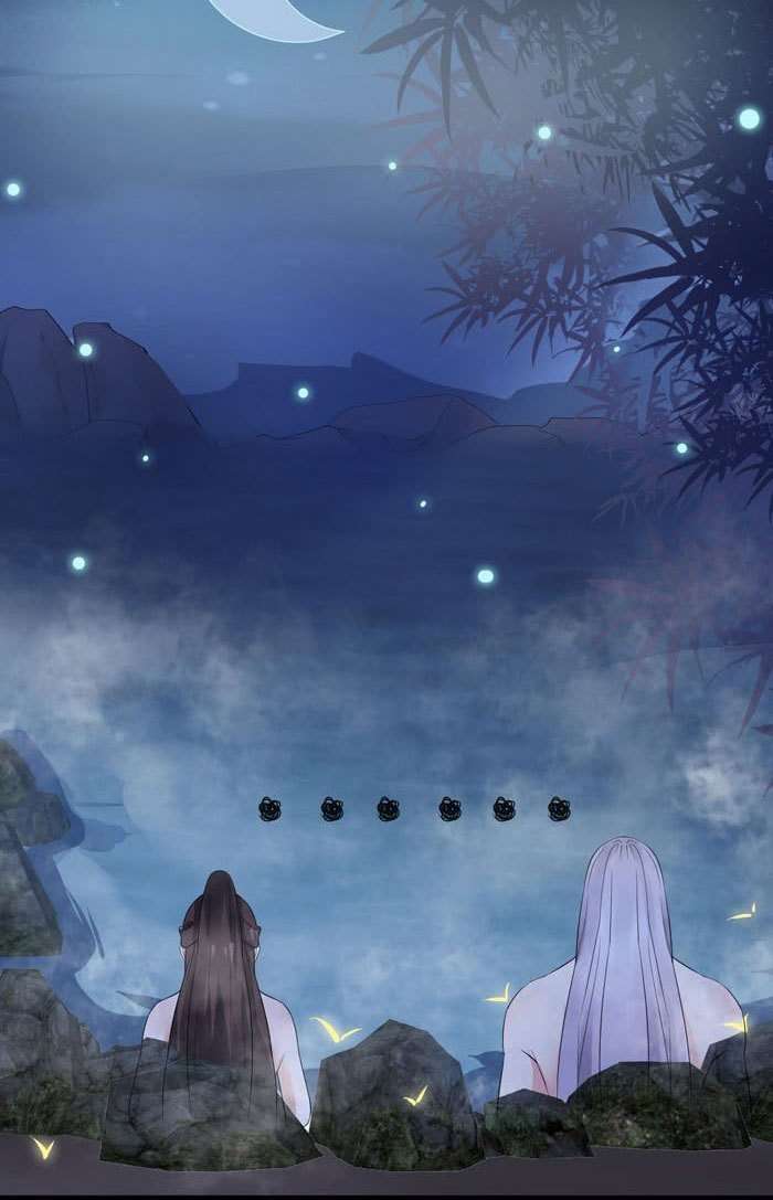 The Ghostly Doctor Chapter 95 Gambar 34