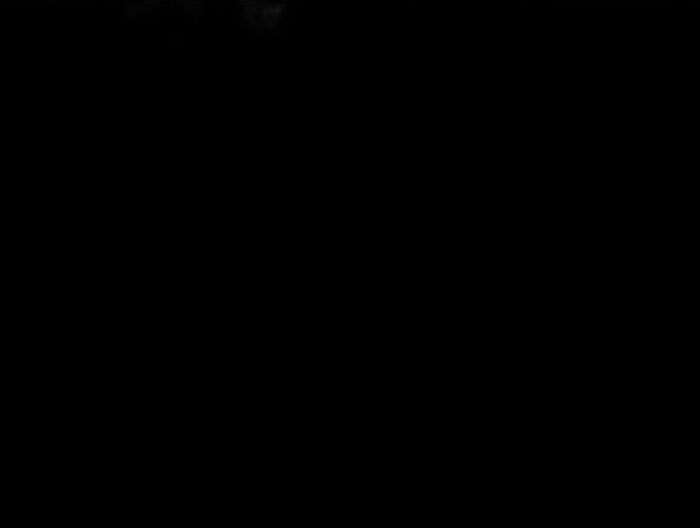 The Ghostly Doctor Chapter 95 Gambar 35