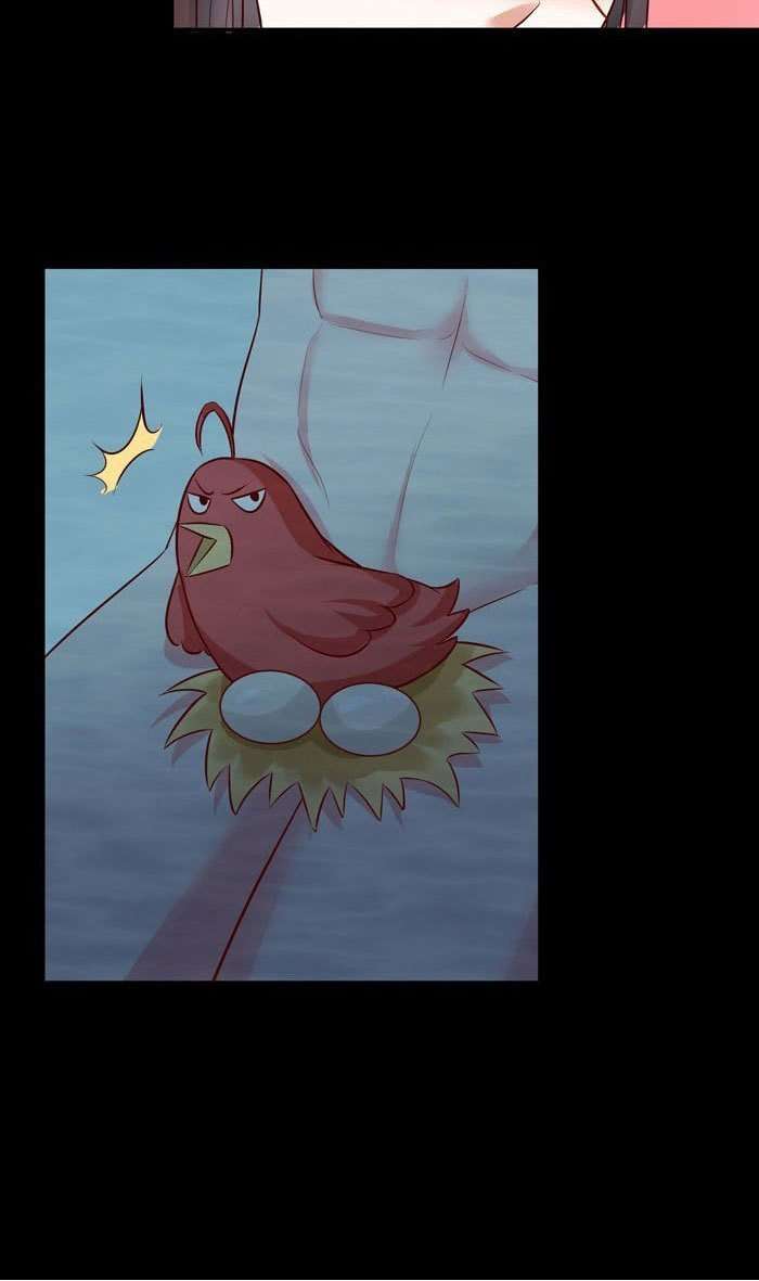 The Ghostly Doctor Chapter 95 Gambar 31