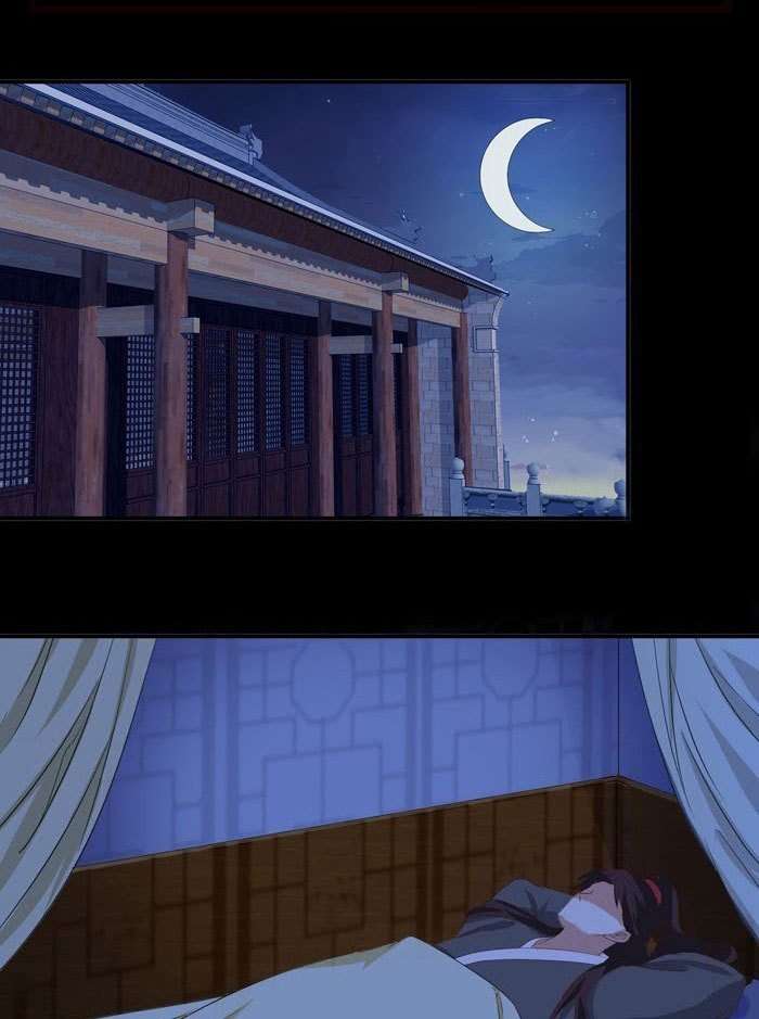 The Ghostly Doctor Chapter 95 Gambar 5