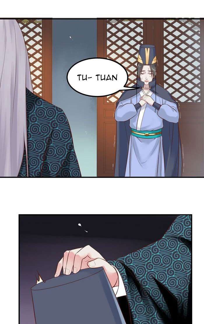 The Ghostly Doctor Chapter 94 Gambar 22