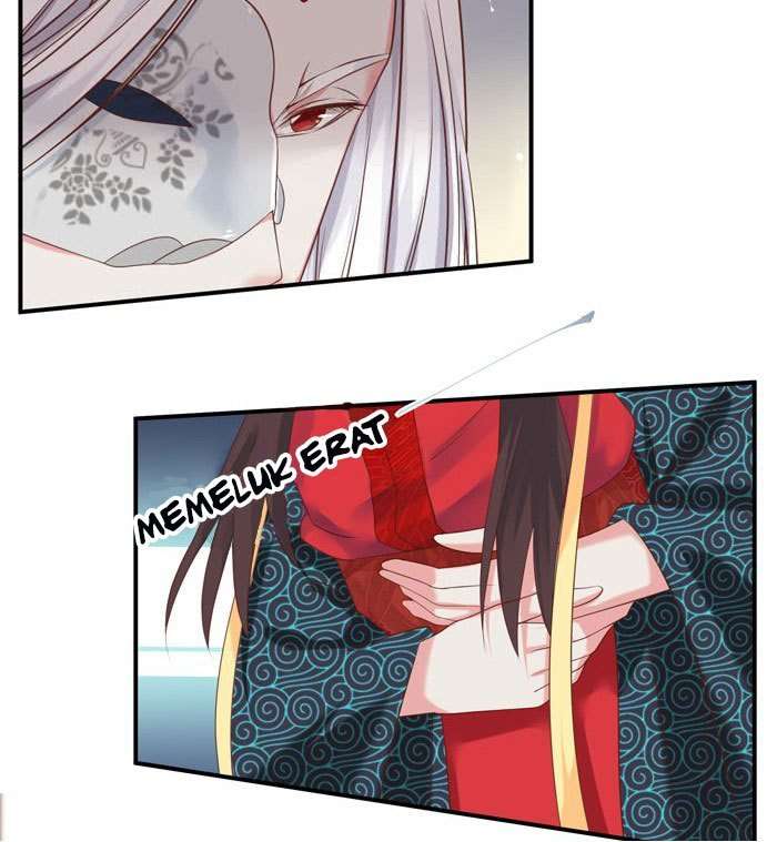 The Ghostly Doctor Chapter 94 Gambar 9