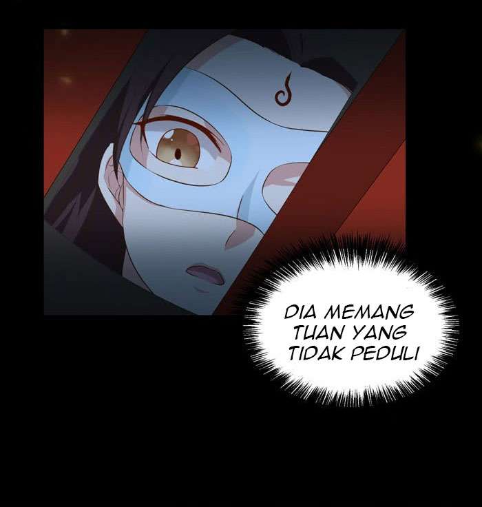 The Ghostly Doctor Chapter 92 Gambar 15