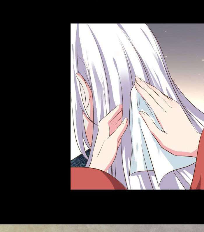 The Ghostly Doctor Chapter 92 Gambar 18